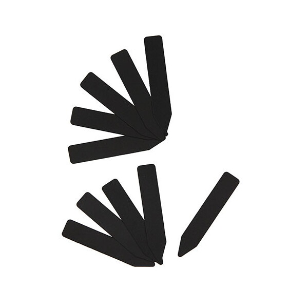 Y ZteB-3 K[fx 10 6cm