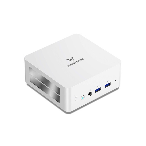 MINISFORUM UN1360W-32/1T-W11pro(13620H) [\~jPC]