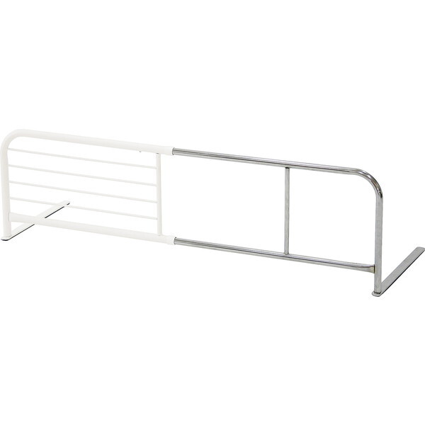 t@~[ECt XChxbhK[h Lk zCg(0415910)