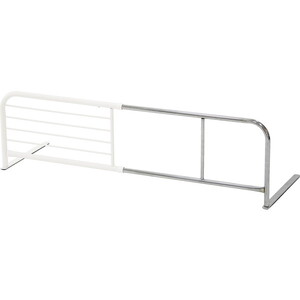 ベッド関連用品