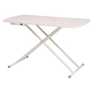 センターテーブル・ローテーブル