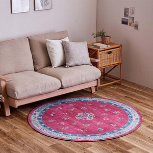 カーペット・ラグ