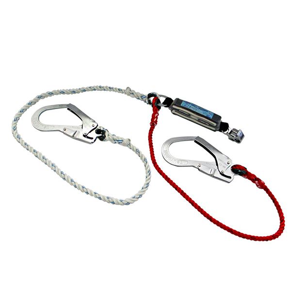 dH n[lXp[h THL-99-DZ1-2R23 cC[vTHL99DZ12R23BP