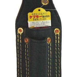 バックパック・ツールバッグ