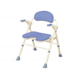 シャワーチェアー