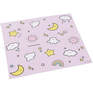 その他お弁当用品