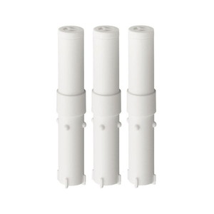 浄水器・整水器カートリッジ