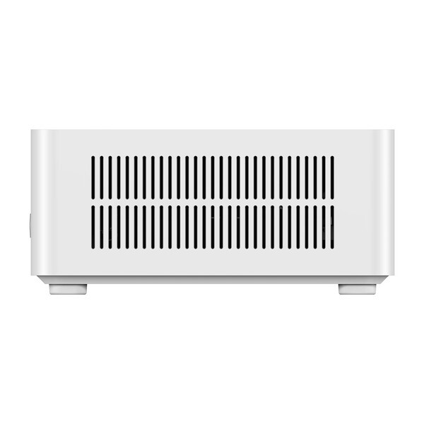 MINISFORUM UN1360W-32/1T-W11pro(13620H) [高性能ミニPC] | 激安の