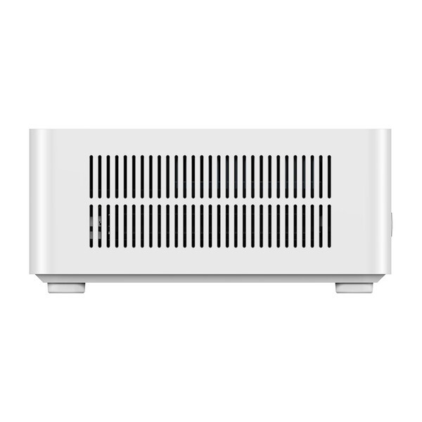 MINISFORUM UN1360W-32/1T-W11pro(13620H) [高性能ミニPC] | 激安の
