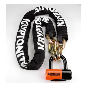 保管・盗難防止用品