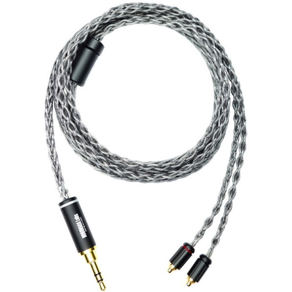 NOBUNAGA Labs NLC-KUI ^{ (Kuina) [P[u (120cm)]