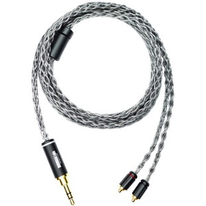 イヤホン・ヘッドホン用アクセサリ