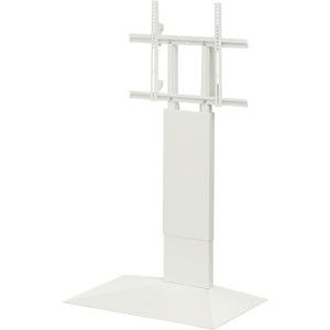 テレビスタンド