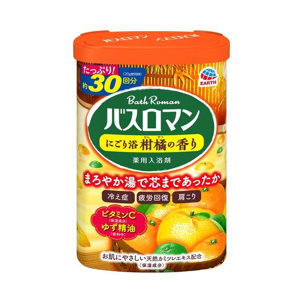 A[X oX} ɂ藁k̍
