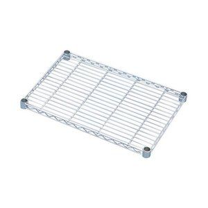 収納家具関連用品