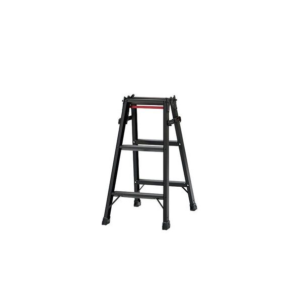 JH RHB-09 ubN[x [XebvLpr 3]