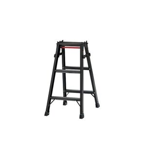 はしご・脚立