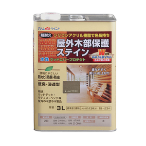 塗装・内装用品