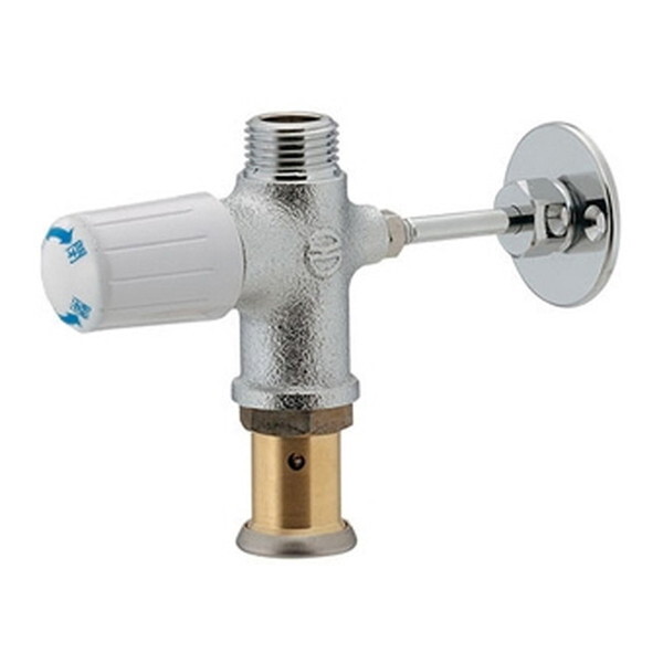 JN_C 783-550-13B [Lb`wb_[]