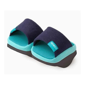 その他フィットネス器具