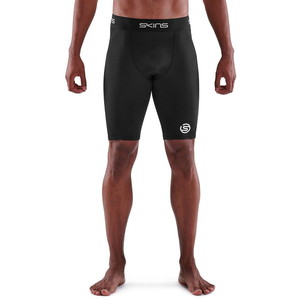 トレーニングウェア