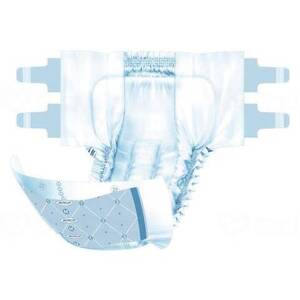 おむつ（福祉介護）