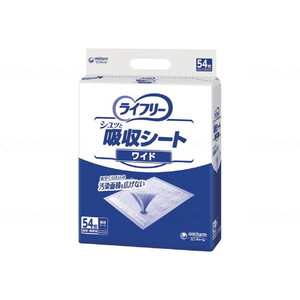 失禁パンツ（福祉介護）