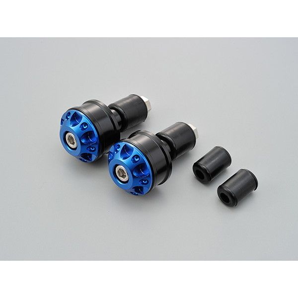 �f�C�g�i D71961 [�A���~�w�r�[�E�F�C�g�o�[�G���h �t�@�C���J�b�gType �u���[]