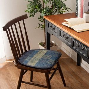 クッション・座布団