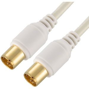 アンテナケーブル・パーツ