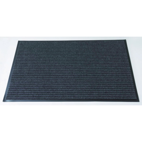 3M(�X���[�G��) N3 GRA 900X600N 3080 �m�[�}�b�h �J�[�y�b�g�}�b�g3100N �O���[ 900X600mm
