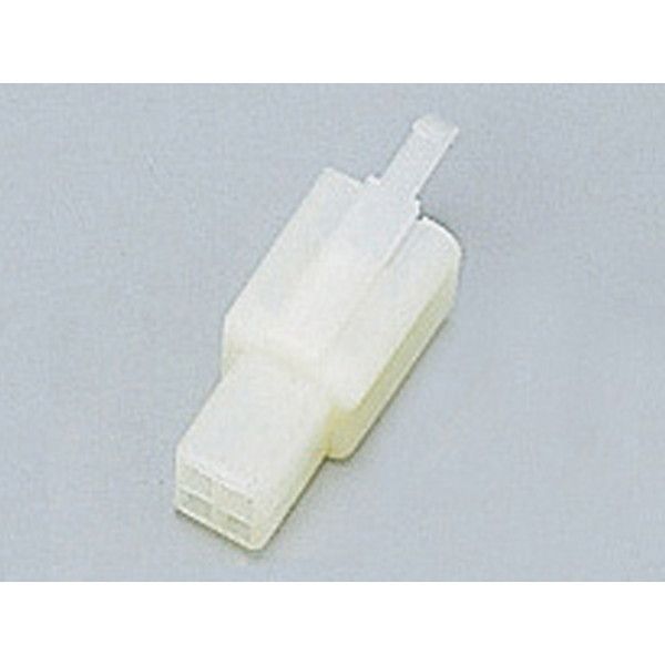 fCgi D70735 [RlN^[110^ X 4]