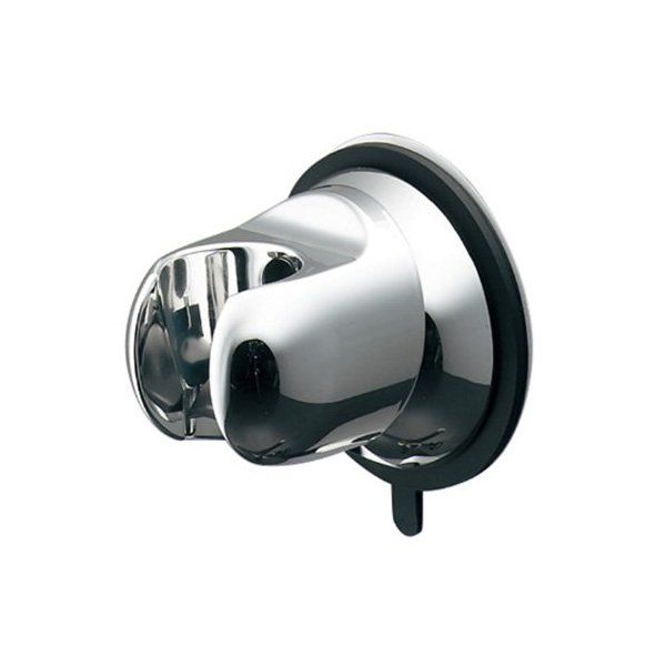 JN_C zՎV[tbN353-587