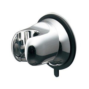 土木・建築資材