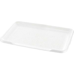 犬用トイレ用品