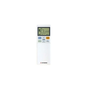 エアコン 2023年 ビーバーエアコン 14畳用 /200V 000000009627_7SP1wij.jpg