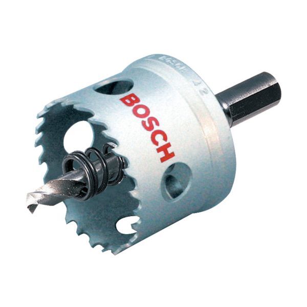 �{�b�V��(BOSCH) BMH025SR �o�C���^���z�[���\�[25mm�X�g���[�g