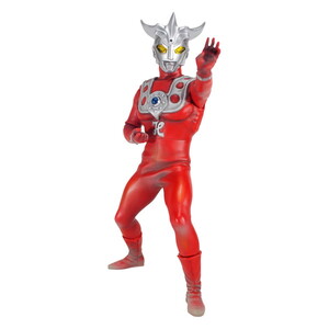 怪獣・モンスターフィギュア