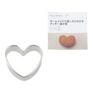 製菓・製パン器具