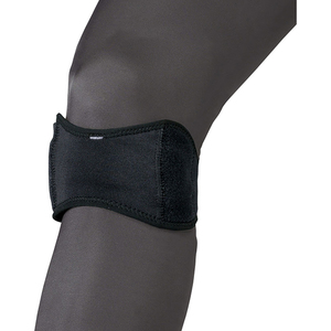 膝用サポーター