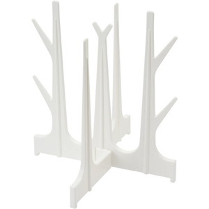 その他キッチン用品