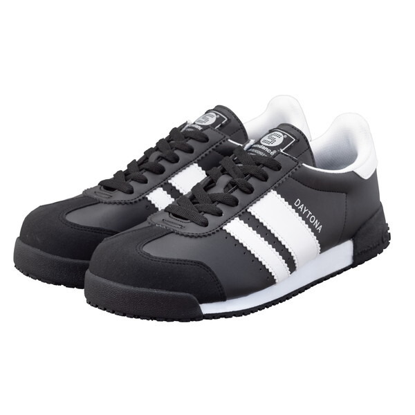 T_X SD-0031 ubN&zCg 25.5 DAYTONA [SC]