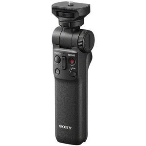 SONY カメラアクセサリー 通販 ｜ 激安の新品・型落ち・アウトレット