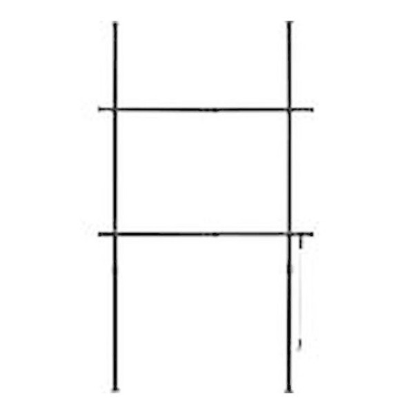 DCM �˂�����n���K�[���b�NF-THRC01