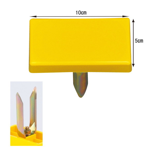 EVERNEW Goj[ EKA565 400 OEh}[J[N-IDX 