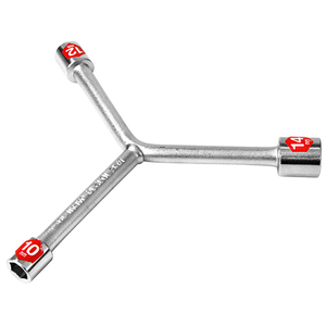 レンチ・スパナ・プーラー