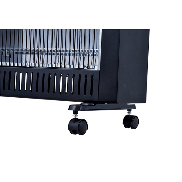 丸隆 ON-10 ondo [カーボンヒーター] | 激安の新品・型落ち