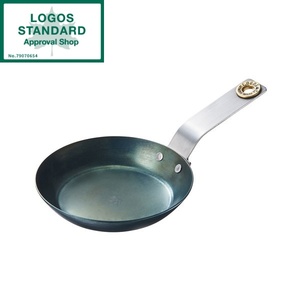 クッカー・ダッチオーブン