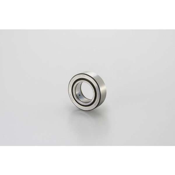 NTN NUTR303 [F �j�[�h���x�A�����O (�V�[���t ���a17mm �O�a47mm ��21mm)]