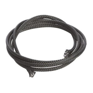 接続・配線・キット用品